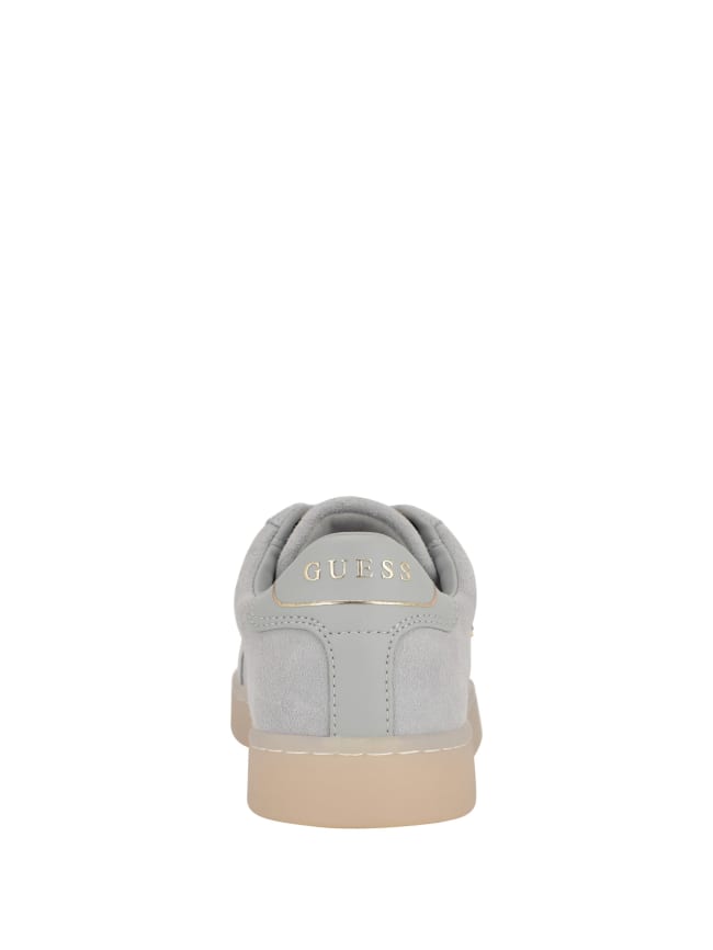 حذاء سنيكر جيس Jazlie