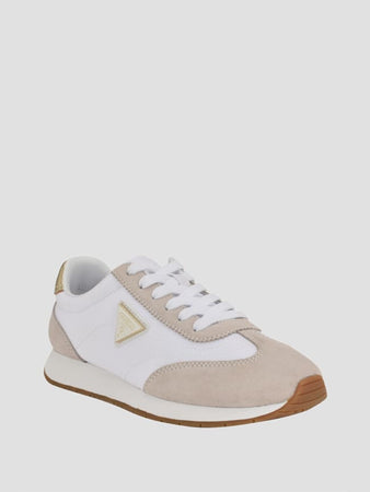 حذاء سنيكر جيس Joggin