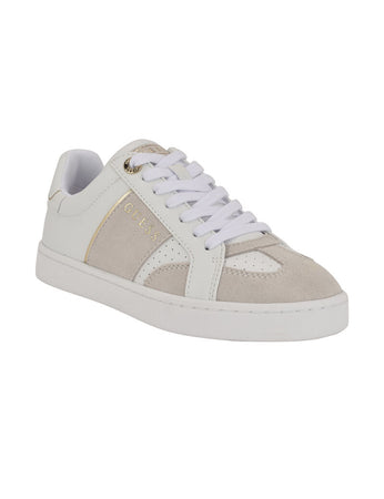 حذاء سنيكر جيس Jrone