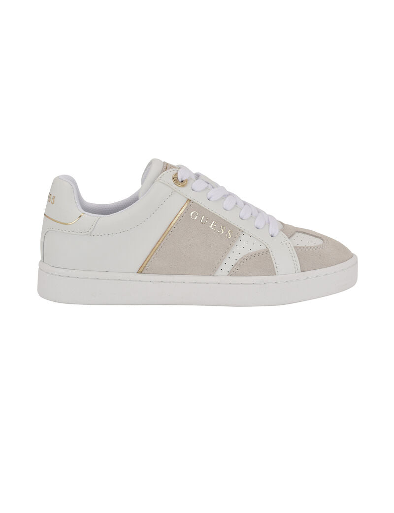 Guess Jrone Sneaker