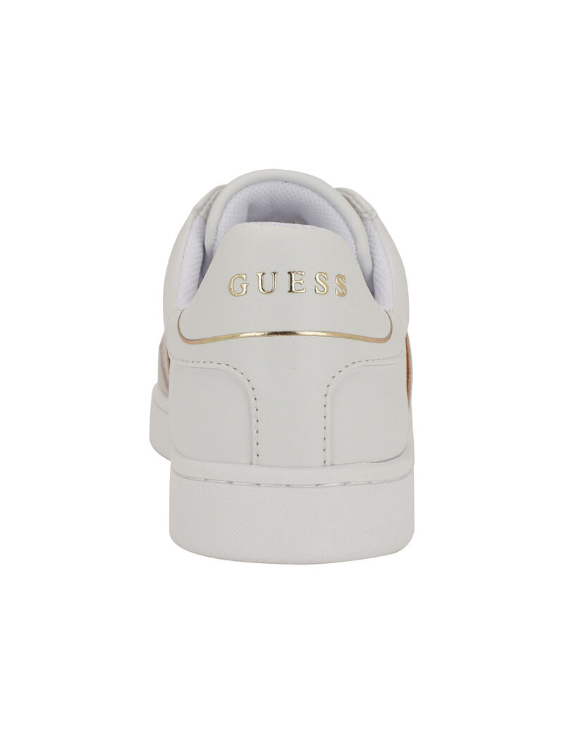 حذاء سنيكر جيس Jrone