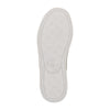 Guess Jrone Sneaker