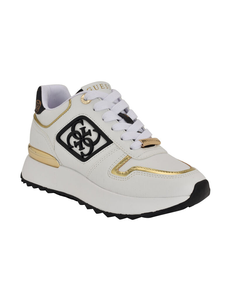 حذاء سنيكر جيس Koyaa