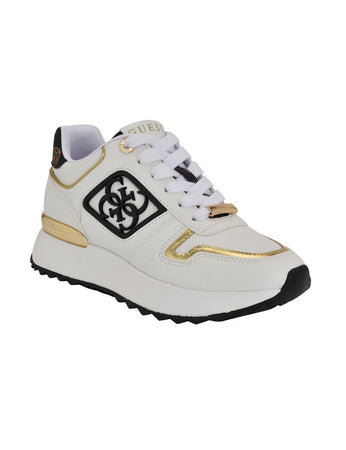 حذاء سنيكر جيس Koyaa