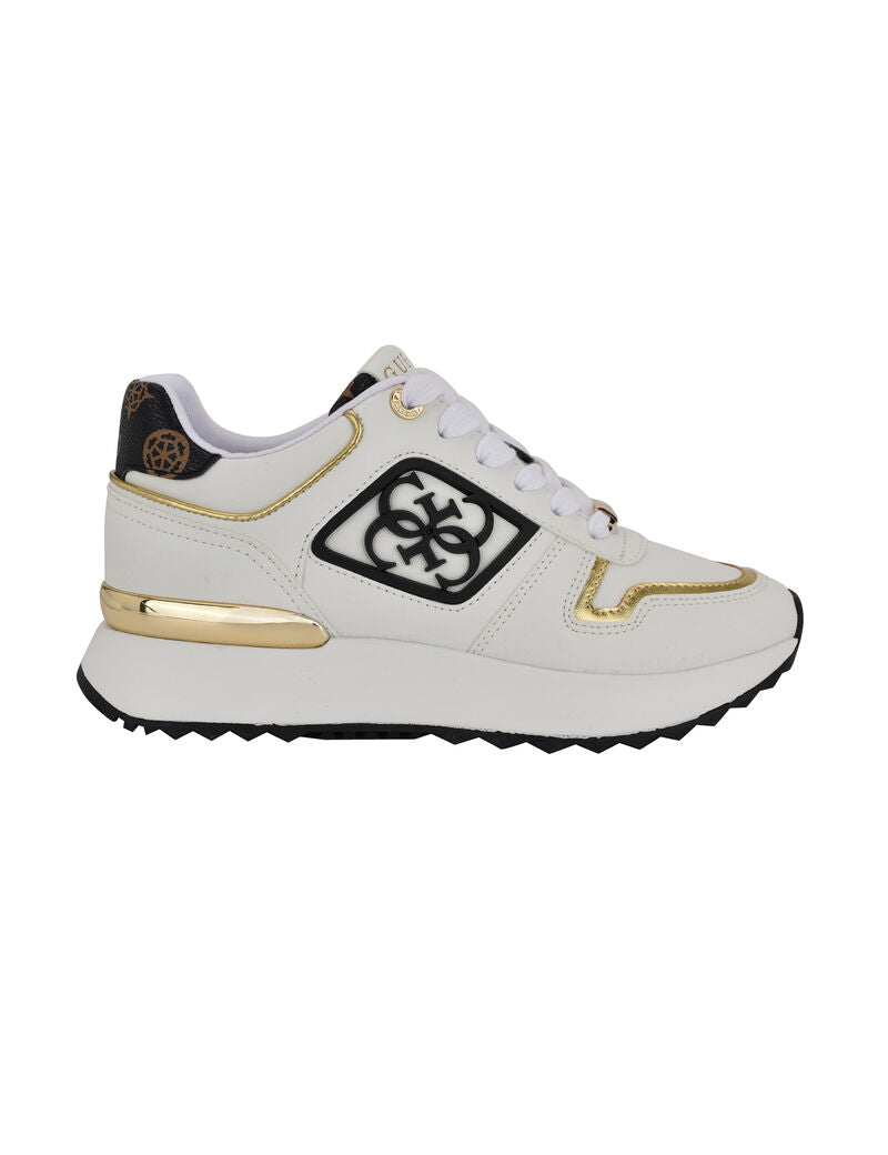 حذاء سنيكر جيس Koyaa