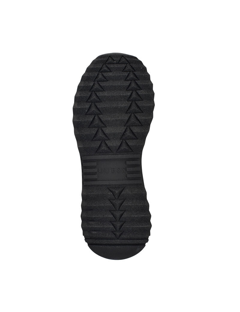 حذاء سنيكر جيس Koyaa