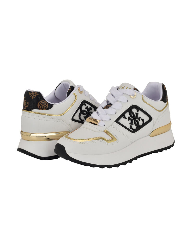 حذاء سنيكر جيس Koyaa