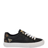 Guess Liteit Low-Top Sneaker