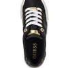 Guess Liteit Low-Top Sneaker