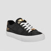 Guess Liteit Low-Top Sneaker