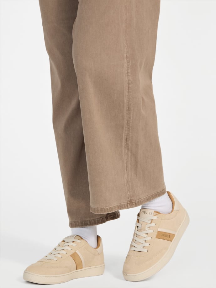 Guess Nolinas Sneaker