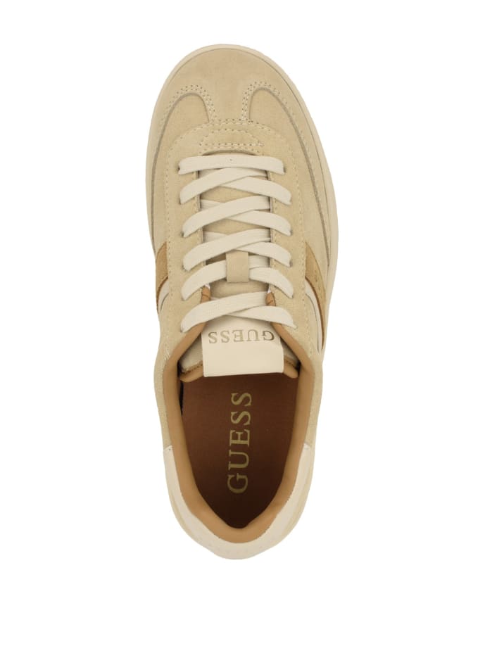 Guess Nolinas Sneaker