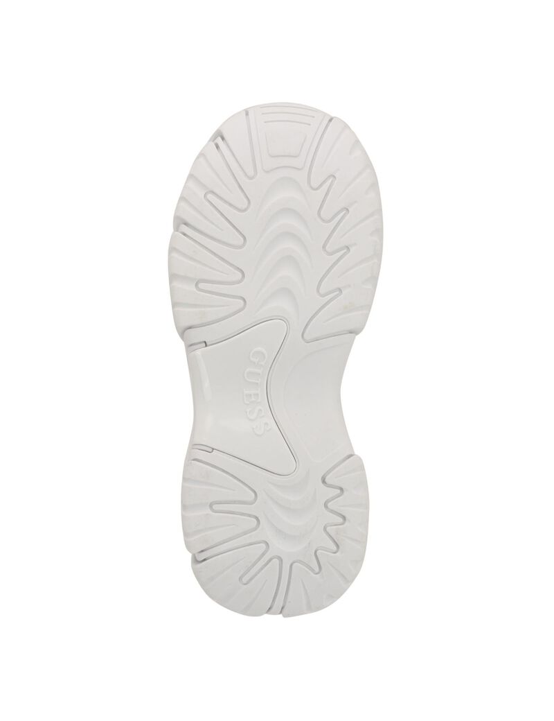 حذاء سنيكر جيس Nourda2