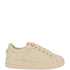 Guess Ronii Sneaker