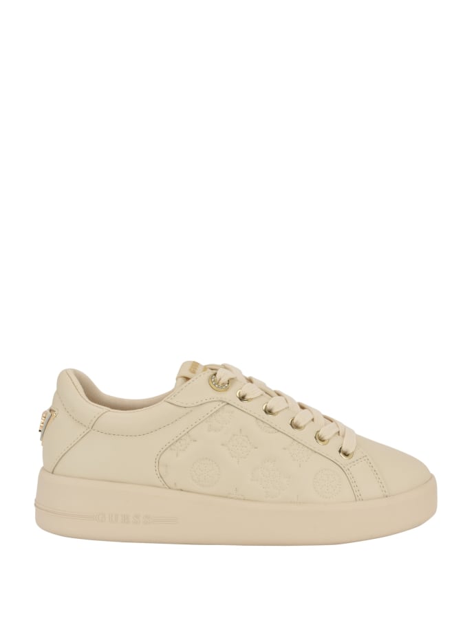 Guess Ronii Sneaker