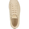 Guess Ronii Sneaker