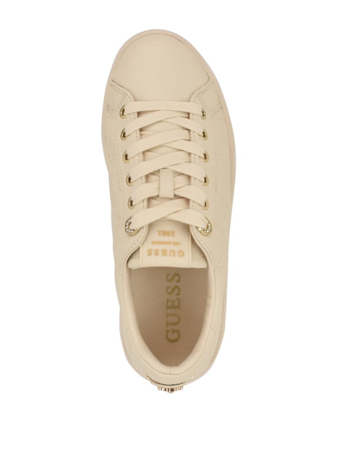 Guess Ronii Sneaker