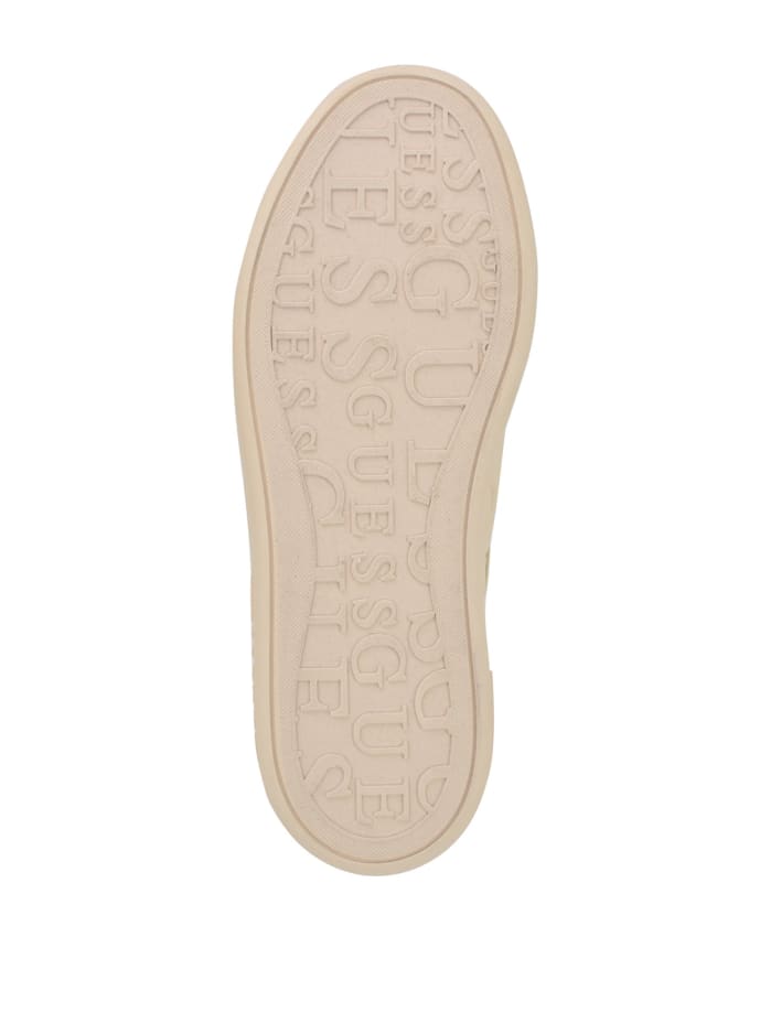 Guess Ronii Sneaker