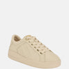 Guess Ronii Sneaker