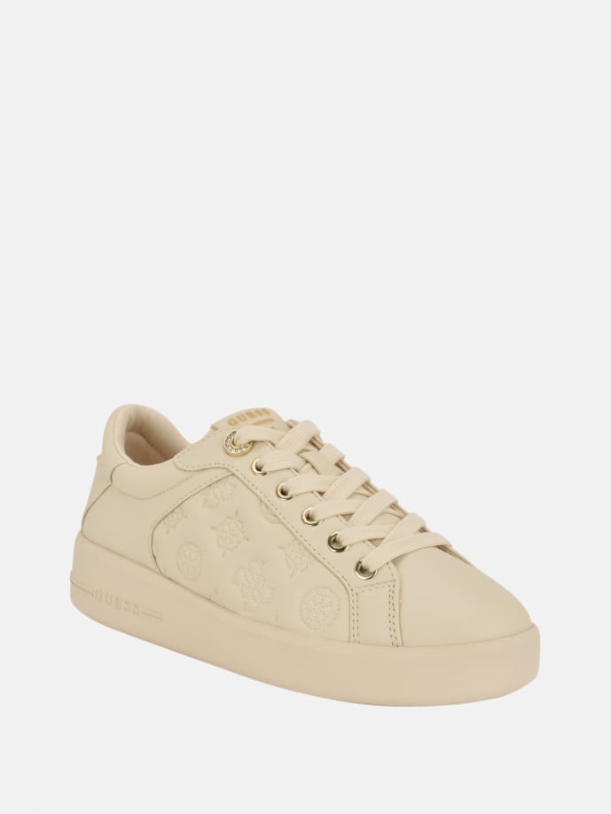 Guess Ronii Sneaker