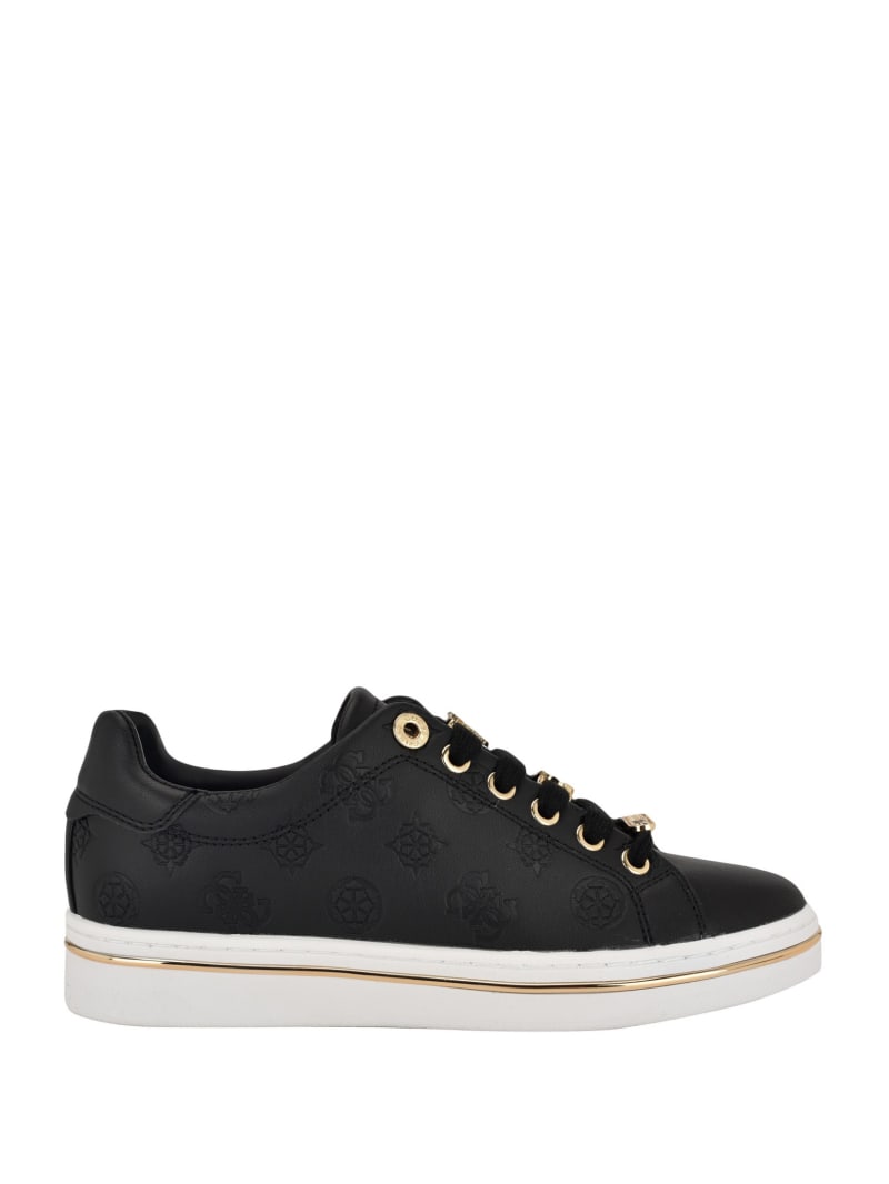 Guess Stasey Sneaker