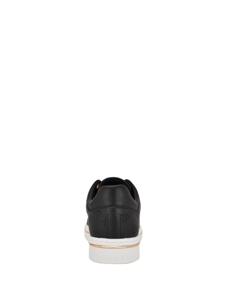 Guess Stasey Sneaker