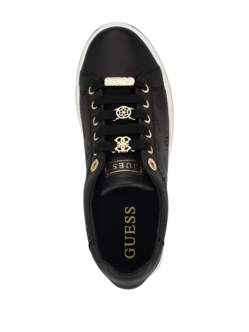 Guess Stasey Sneaker