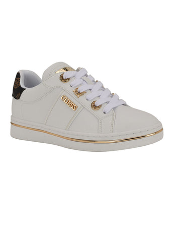 حذاء سنيكر جيس Stew