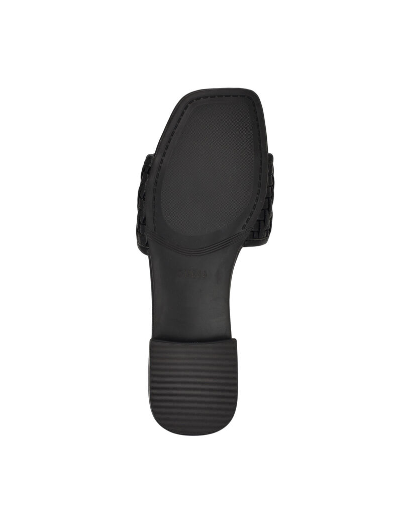 شبشب جيس Tamsey