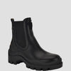 Boots جيس Yesses4