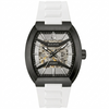ساعة Bulova Maquina