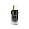 عطر Maison Alhambra Glacier Bold EDP ‏100 مل