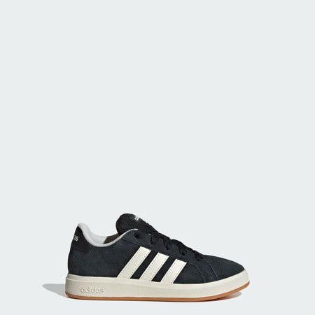Adidas Grand Court 00s Sneaker