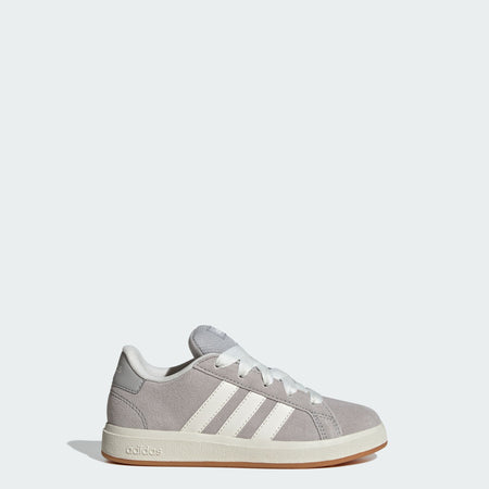 Adidas Grand Court 00s Sneaker