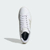 Adidas Grand Court Cloudfoam Comfort Sneaker