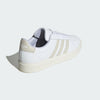 Adidas Grand Court Cloudfoam Comfort Sneaker