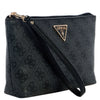 محفظة جيس Laurel Ii Wristlet Pouch