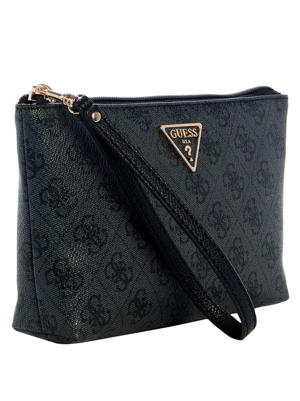 محفظة جيس Laurel Ii Wristlet Pouch