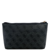 محفظة جيس Laurel Ii Wristlet Pouch