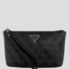 محفظة جيس Laurel Ii Wristlet Pouch