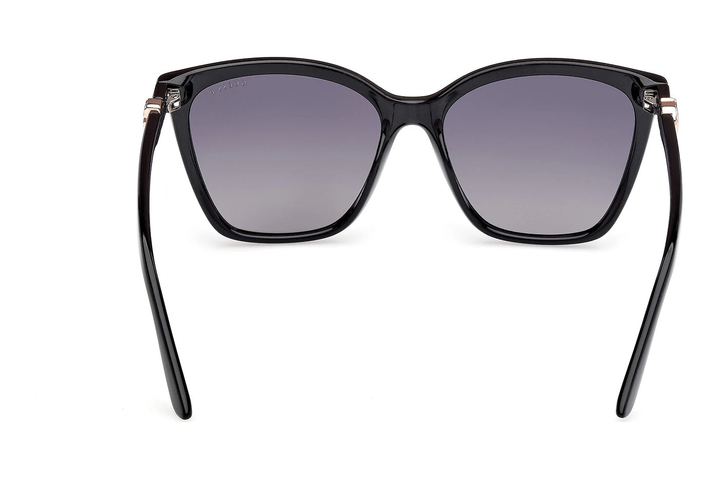 Guess Polarized Sunglasses