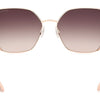 Guess Sunglasses