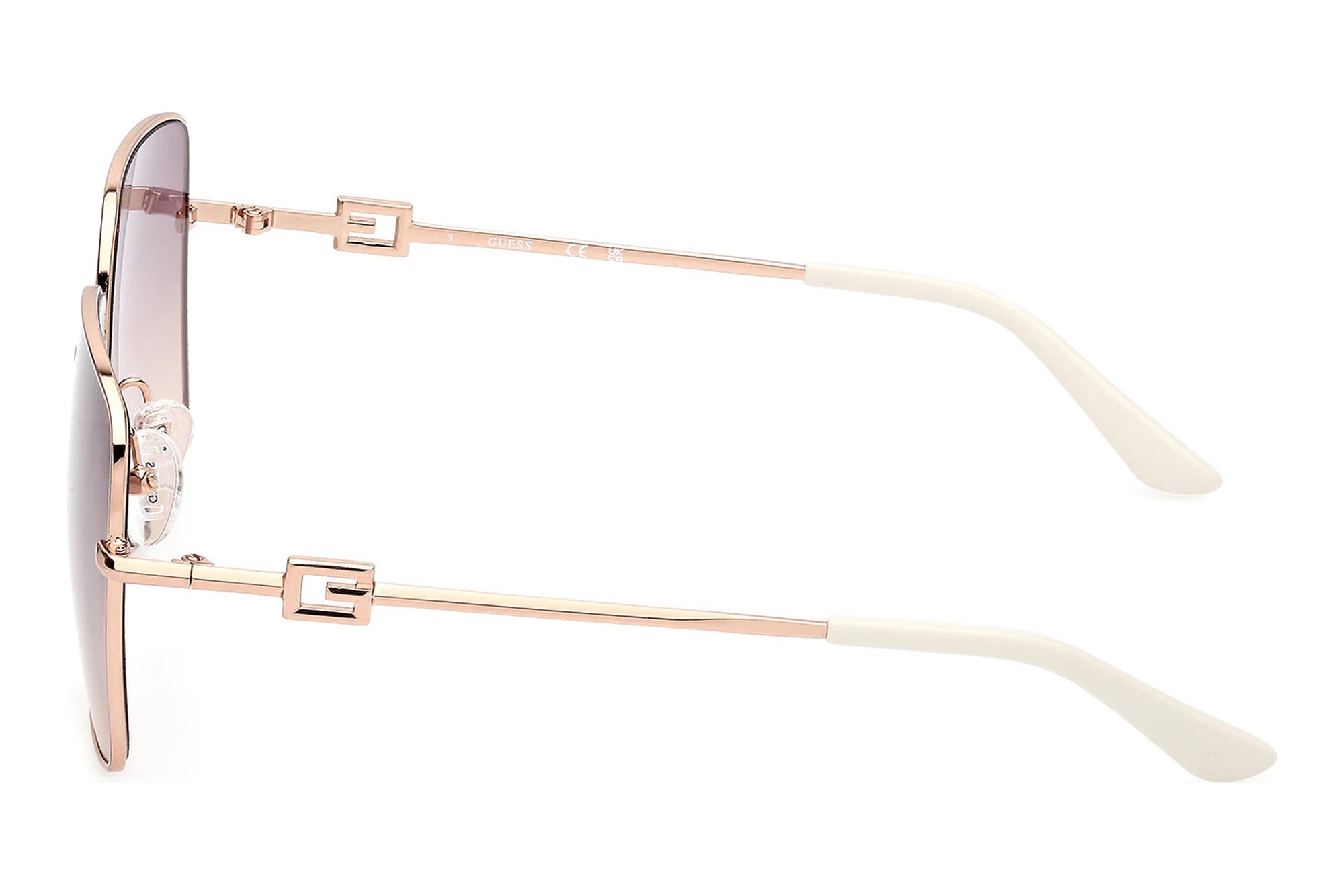 نظارات شمس جيس