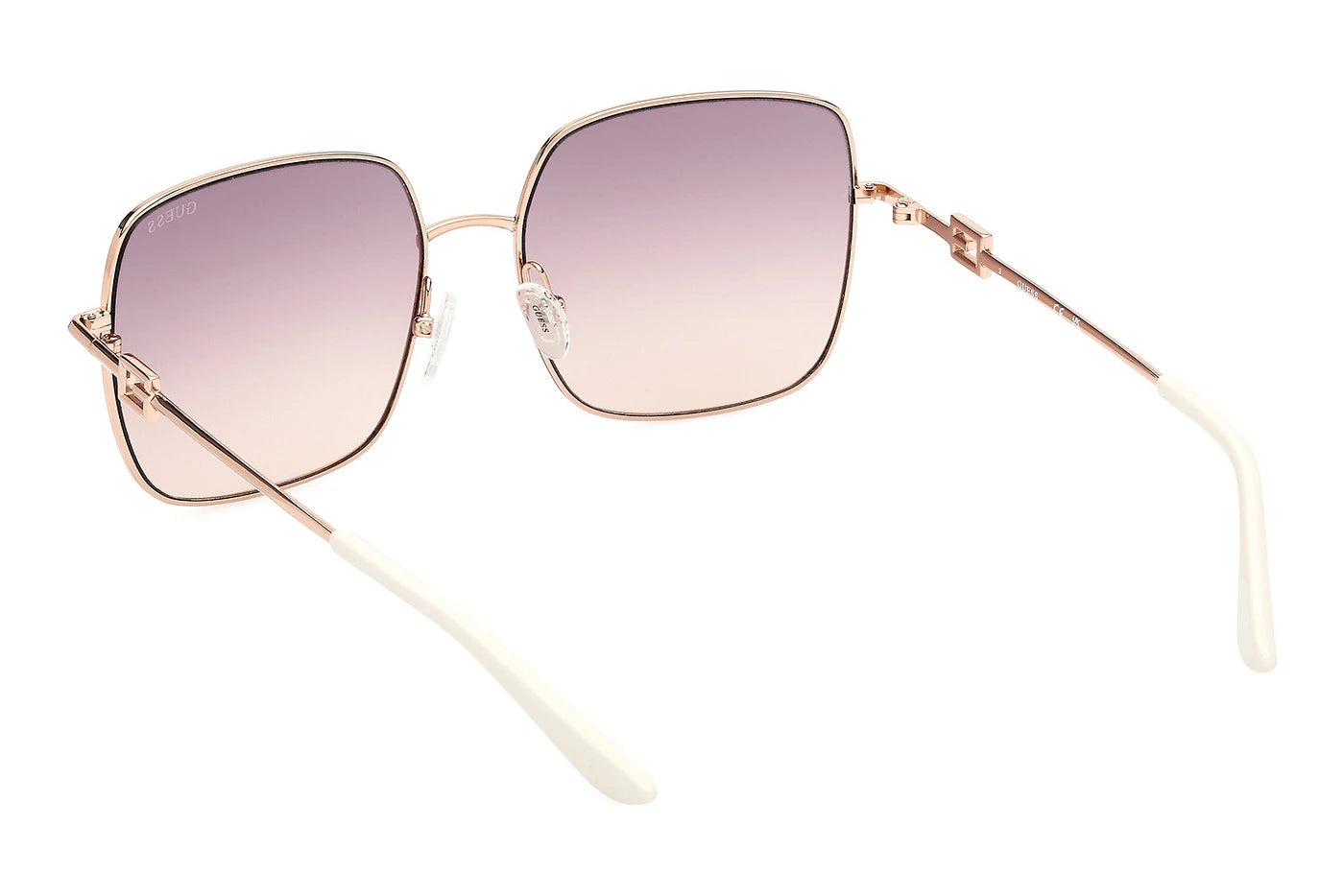 نظارات شمس جيس