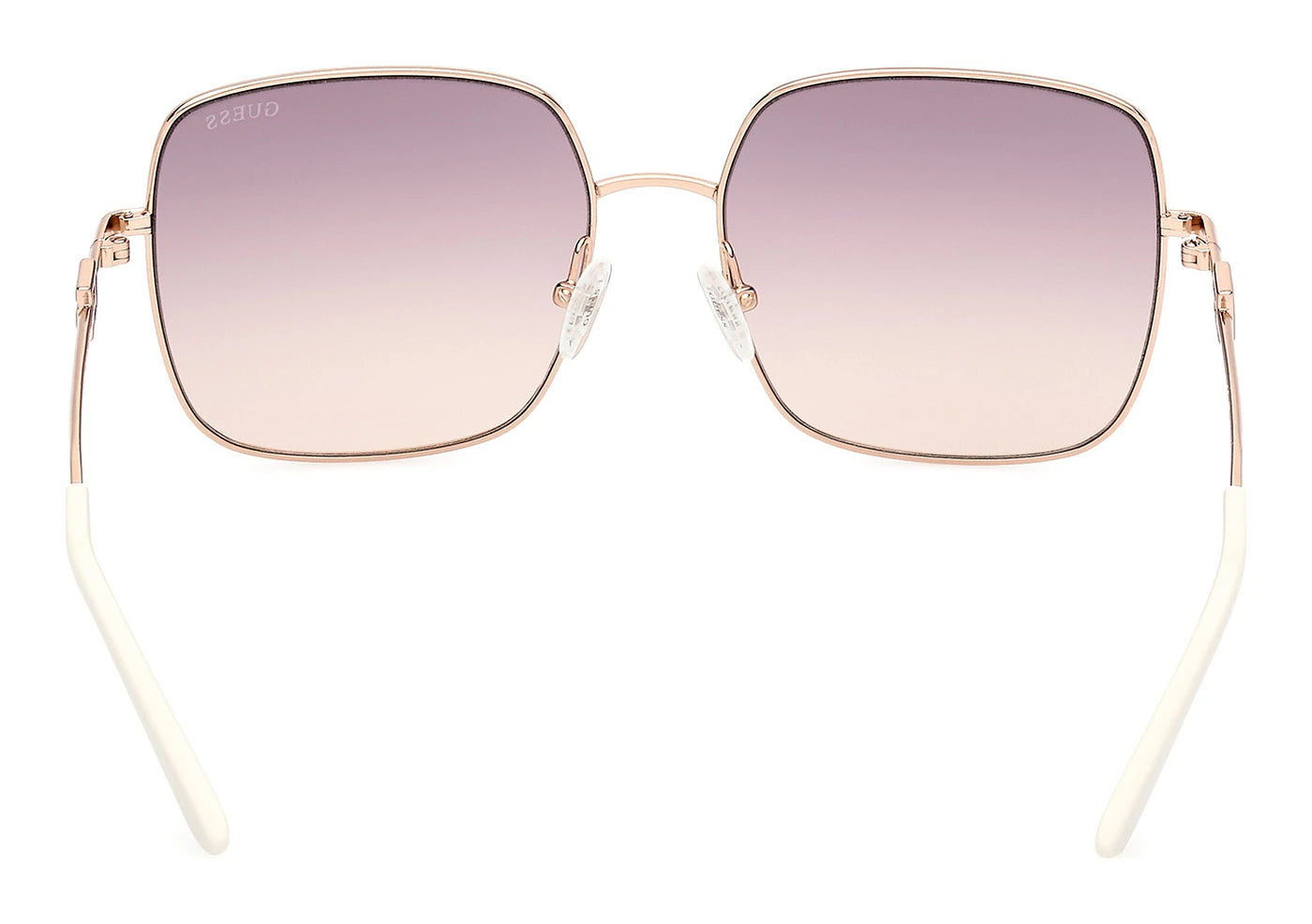 نظارات شمس جيس