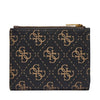 Guess Milano Credit Card Holder Wallet