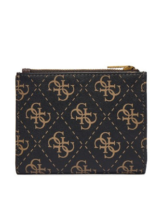 محفظة جيس Milano Credit Card Holder