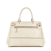Guess Silvye Luxury Satchel Bag