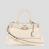 Guess Silvye Luxury Satchel Bag