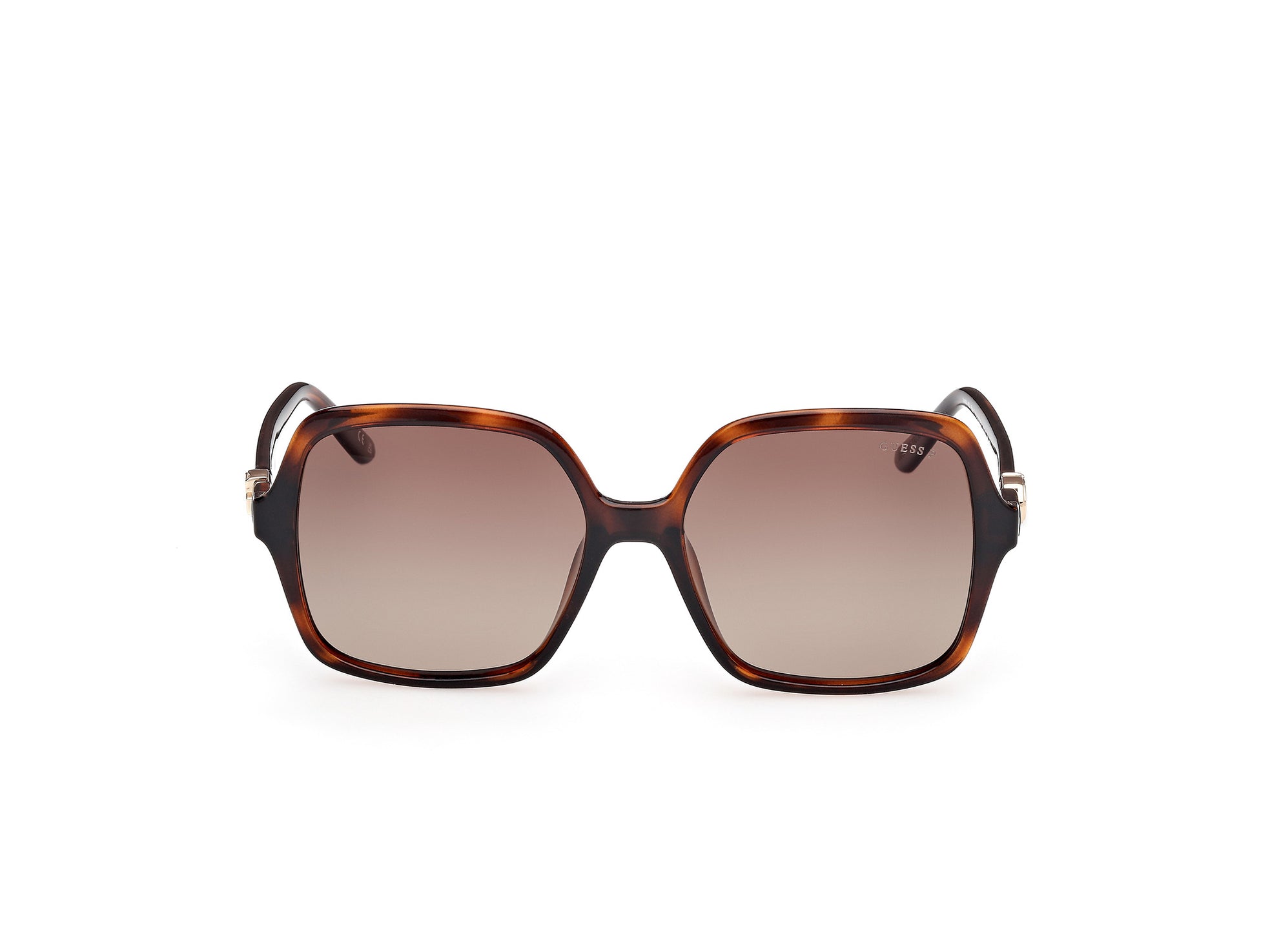 نظارات شمس جيس Polarized